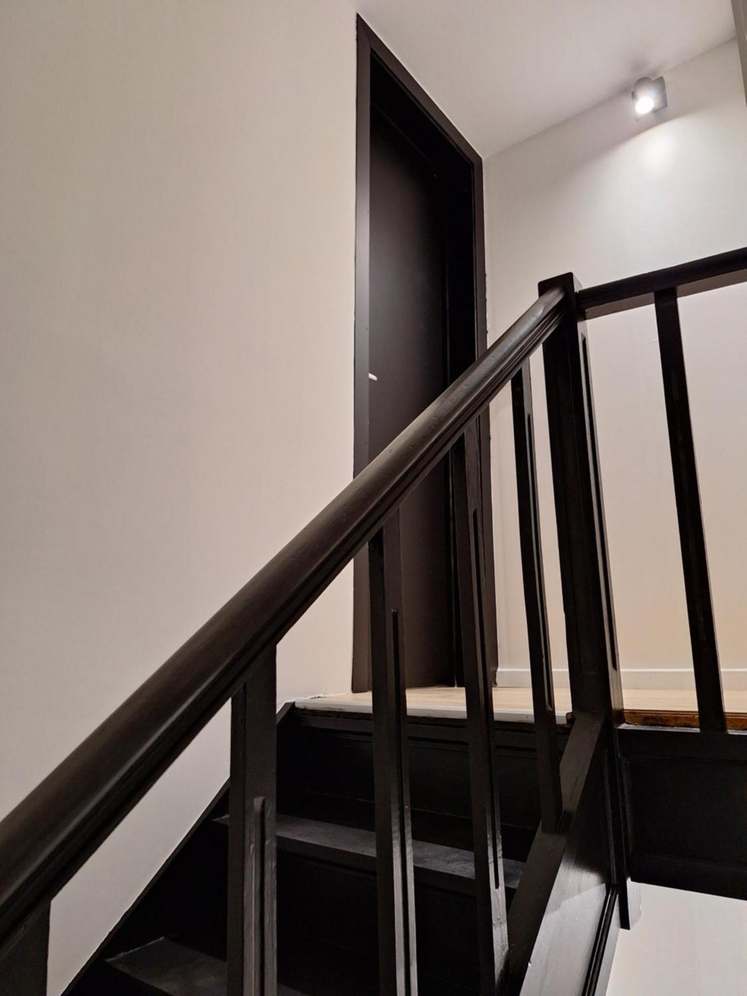 Huis Alna 4 Мехелен Екстериор снимка