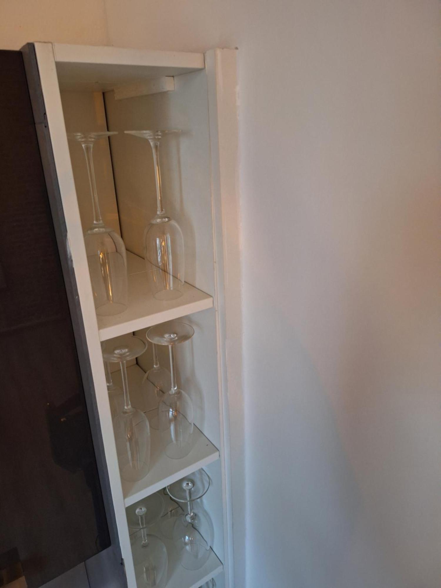Huis Alna 4 Мехелен Екстериор снимка