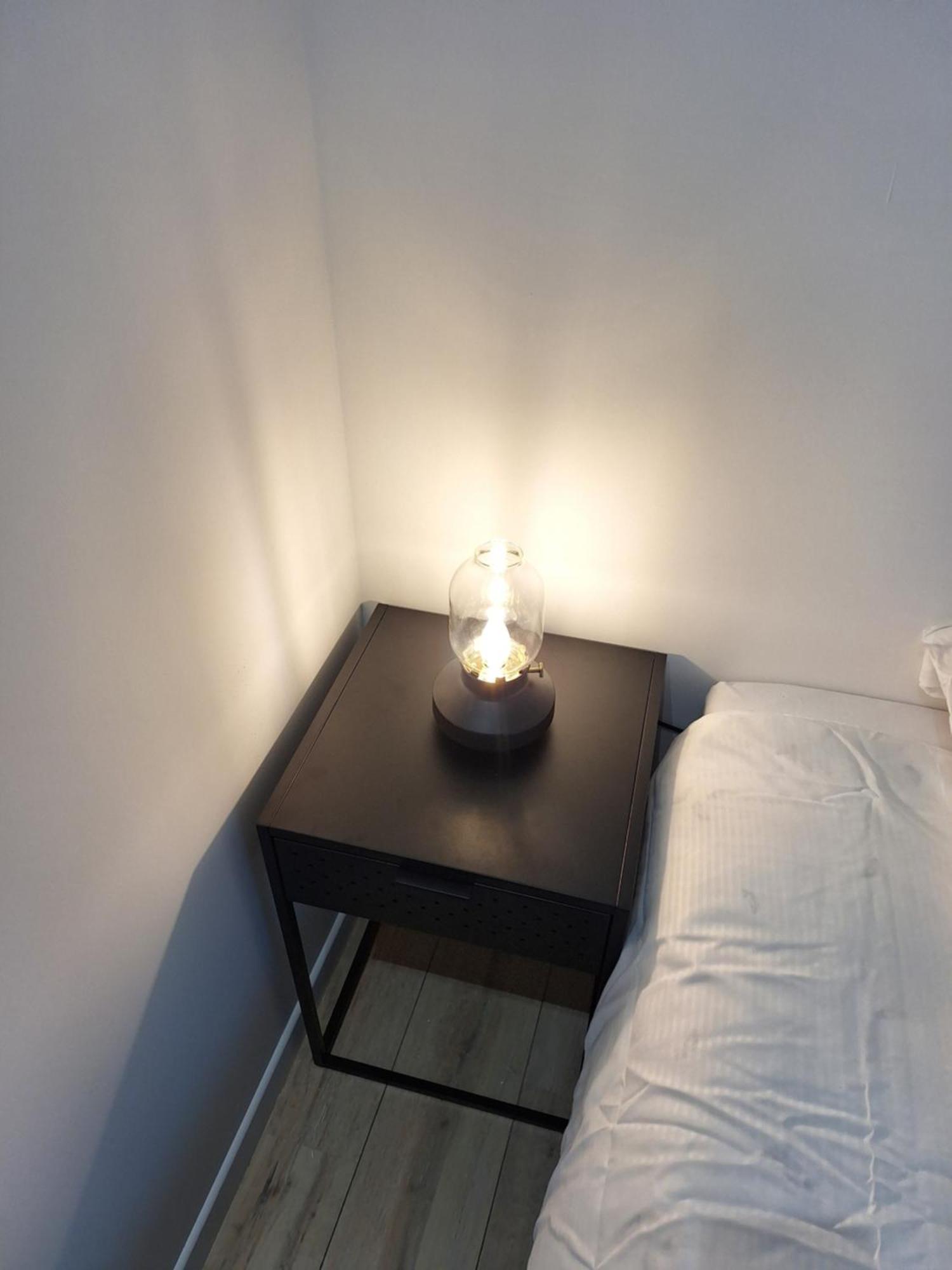Huis Alna 4 Мехелен Екстериор снимка