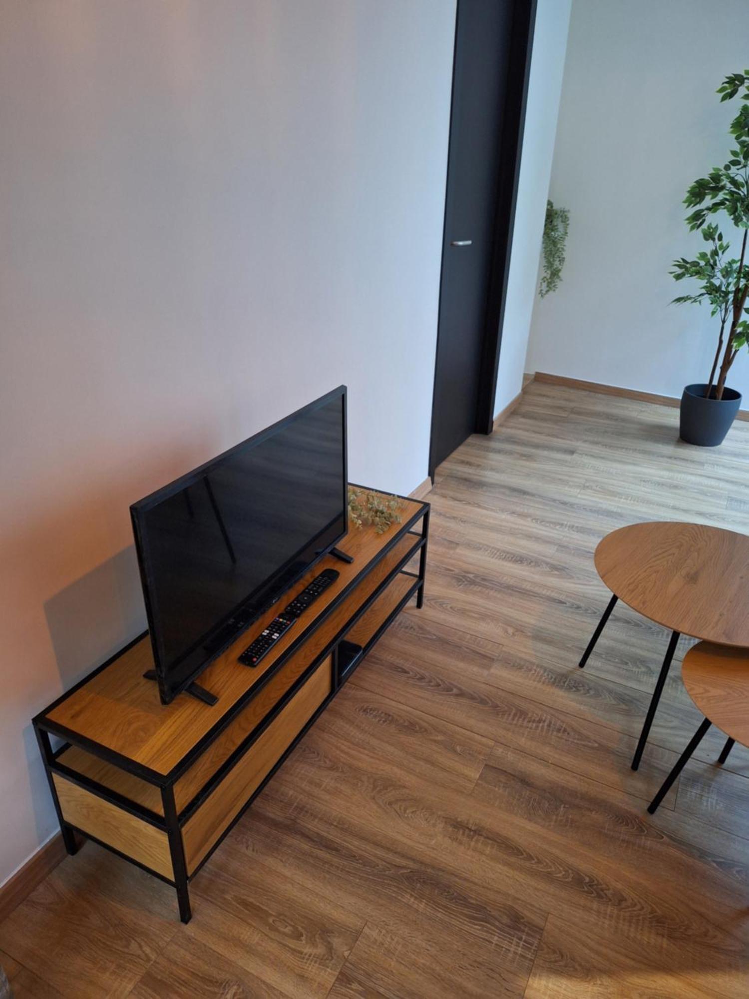 Huis Alna 4 Мехелен Екстериор снимка